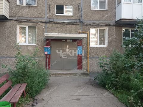 2-komnatnaya-ul-raevskogo-d-17 фото