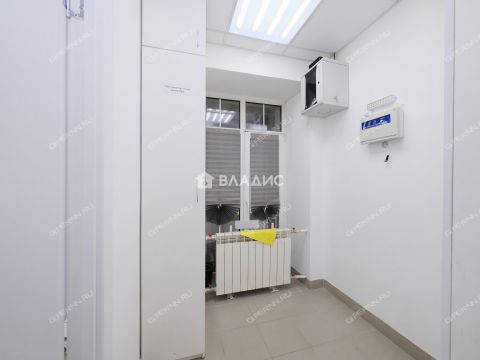 ul-beketova-d-57 фото
