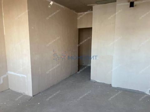 4-komnatnaya-derevnya-afonino-kstovskiy-rayon фото