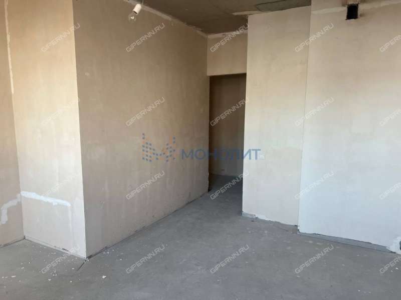 четырёхкомнатная квартира на Академической улице дом 12 деревня Афонино