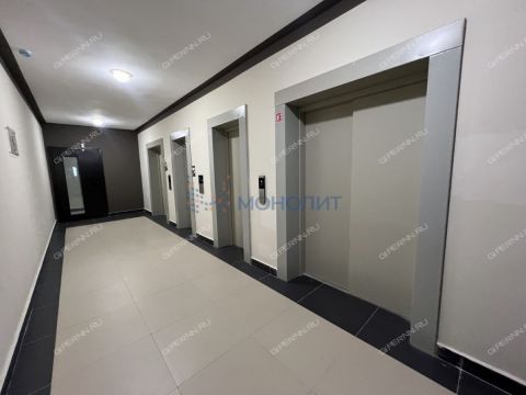 kvartira-studiya-derevnya-ankudinovka-kstovskiy-rayon фото