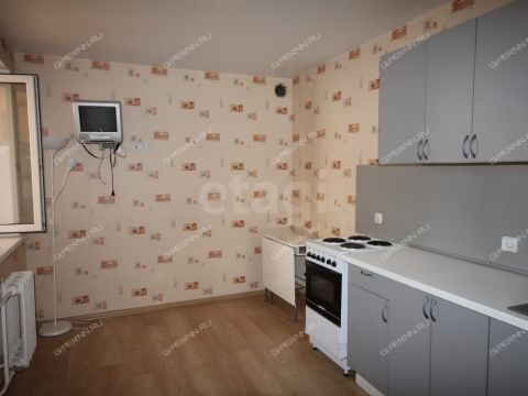 2-komnatnaya-ul-osharskaya-d-98 фото