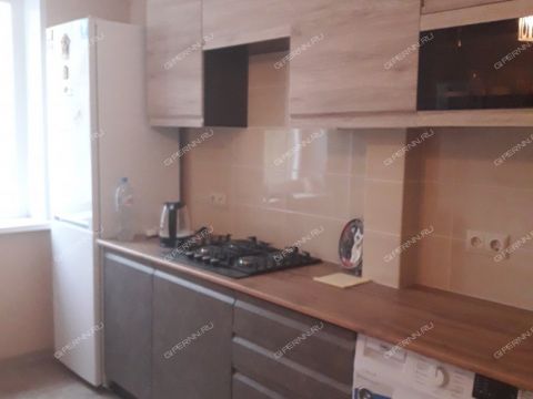 1-komnatnaya-ul-monchegorskaya-d-30 фото