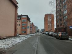 На очереди — 200 домов: как в Нижнем Новгороде решают проблему «тухлой» воды