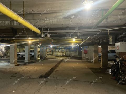 parkovochnoe-mesto-ul-maslyakova-d-12a фото