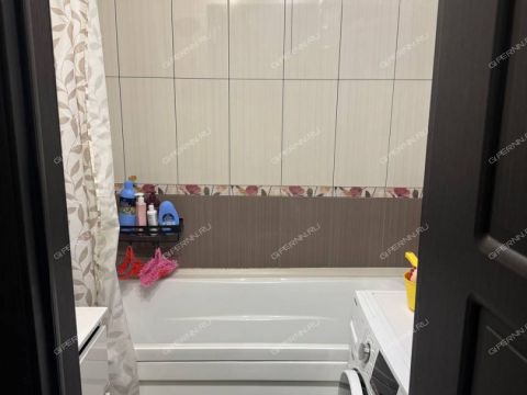 3-komnatnaya-poselok-zhdanovskiy-kstovskiy-rayon фото