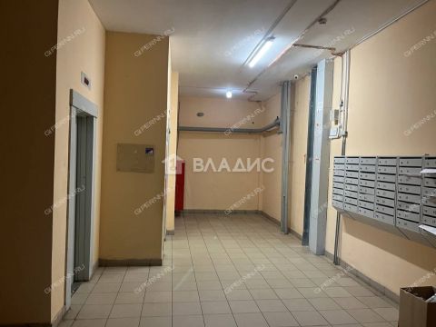 2-komnatnaya-ul-pobednaya-d-14 фото
