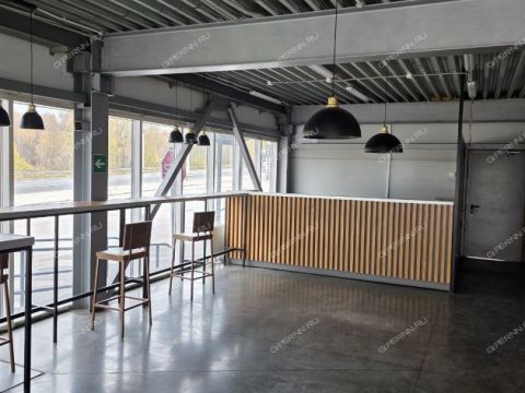 derevnya-novolikeevo-kstovskiy-rayon фото