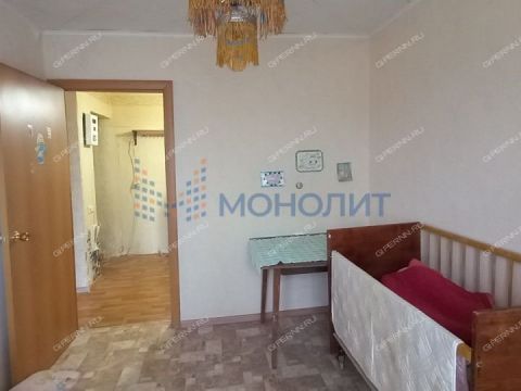 2-komnatnaya-derevnya-sysoevka-bogorodskiy-municipalnyy-okrug фото