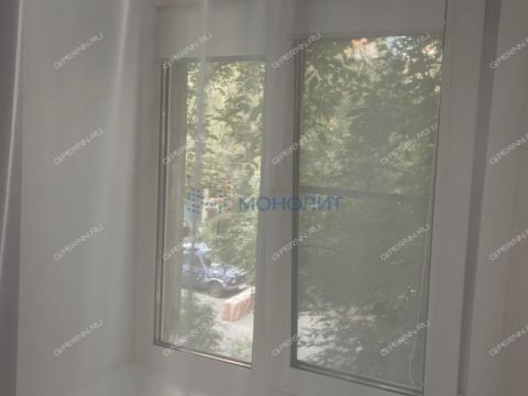 ul-1-ya-oranzhereynaya-d-38 фото