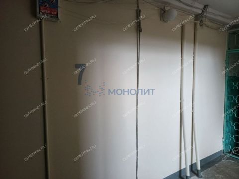 3-komnatnaya-ul-ispolkoma-d-7 фото