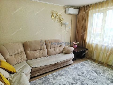 2-komnatnaya-nab-volzhskaya-d-24 фото