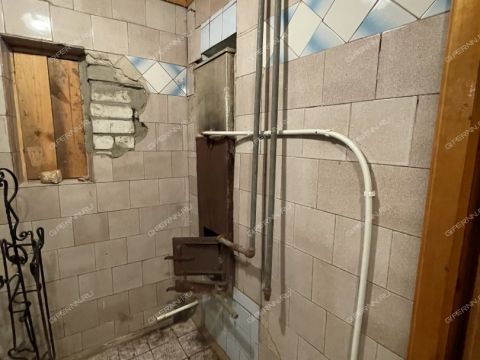 dacha-derevnya-syrohvatovo-gorodskoy-okrug-bor фото