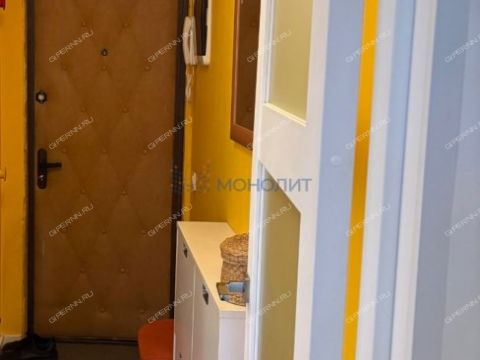 2-komnatnaya-ul-zalomova-d-11 фото