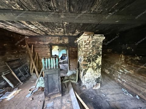 1-2-doma-derevnya-maloe-chuhovo-gorodskoy-okrug-chkalovsk фото