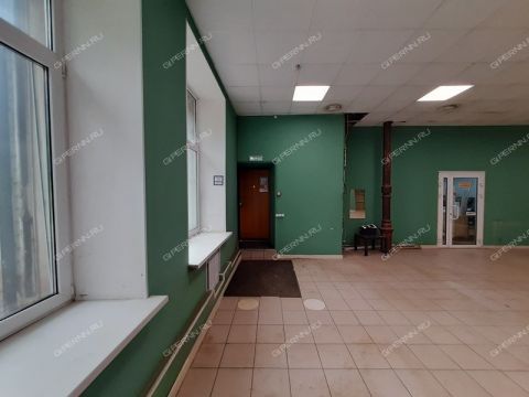 ul-dolzhanskaya-d-37 фото