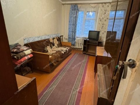 ul-barenca-d-2 фото