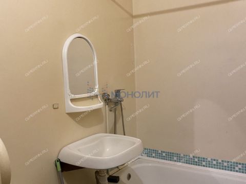 1-komnatnaya-ul-burdenko-d-35 фото