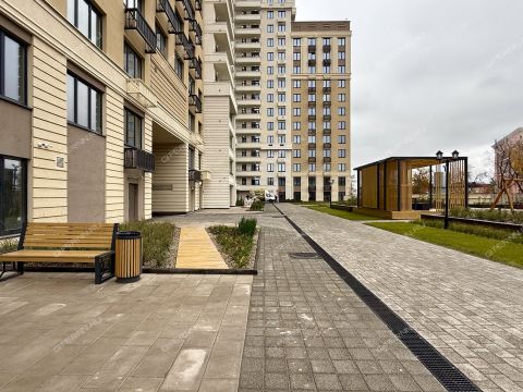 2-komnatnaya-ul-bolshaya-pecherskaya-d-89 фото