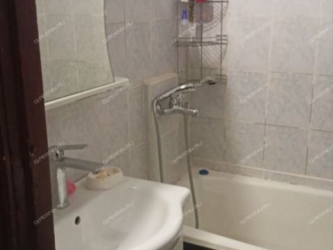 2-komnatnaya-sh-yuzhnoe-d-21 фото