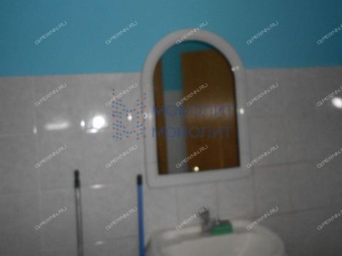 ul-vaneeva-d-227 фото