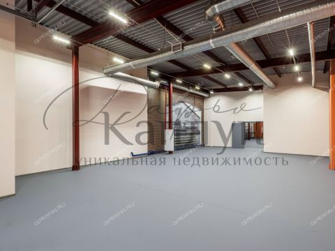 ul-barrikad-d-1-k5 фото