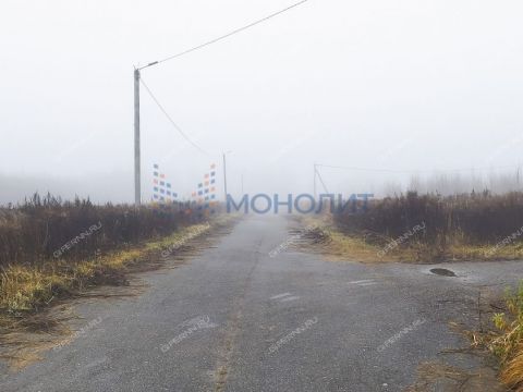 dpk-priozernyy-2-bogorodskiy-municipalnyy-okrug фото