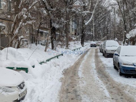 1-komnatnaya-ul-vyacheslava-shishkova-d-7-k1 фото