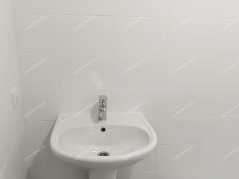 kvartira-studiya-derevnya-utechino-kstovskiy-rayon фото