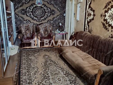 2-komnatnaya-ul-svetloyarskaya-d-21 фото