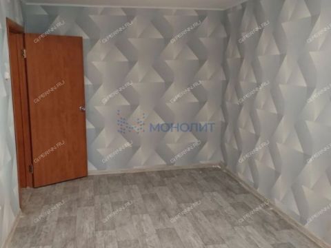 3-komnatnaya-mkr-shherbinki-1-y-d-10b фото