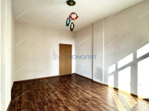 2-komnatnaya-ul-akademika-saharova-d-113-k2 фото