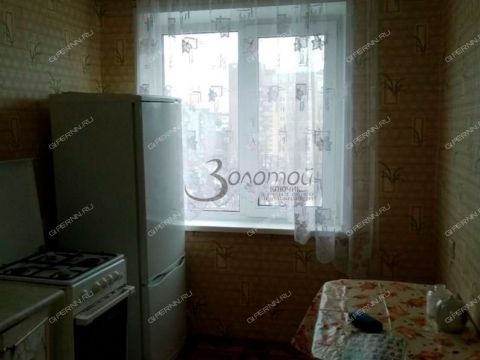 2-komnatnaya-prosp-gagarina-d-210 фото