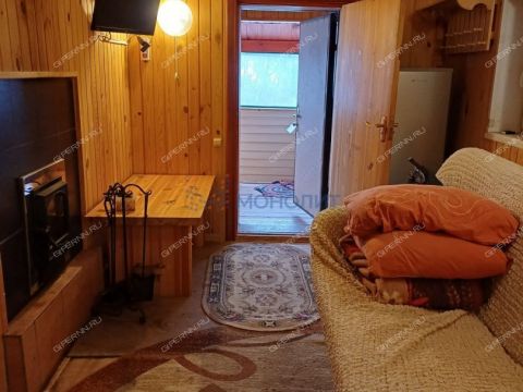 dom-derevnya-shapkino-bogorodskiy-municipalnyy-okrug фото