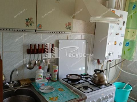 dom-rabochiy-poselok-doschatoe-gorodskoy-okrug-vyksa фото