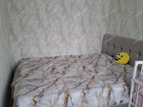 2-komnatnaya-ul-geroya-popova-d-35-k1 фото