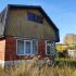 дача на Ключевой улице село Работки