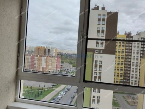 2-komnatnaya-ul-novokuznechihinskaya-d-11 фото