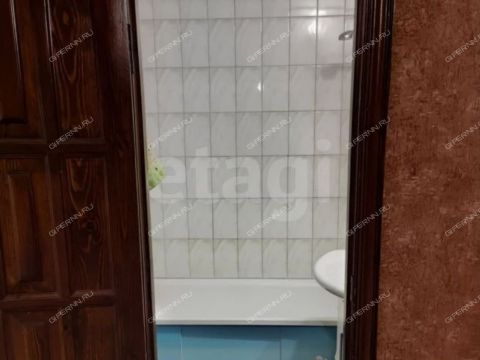 2-komnatnaya-ul-lesnoy-gorodok-d-5 фото