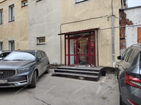 ul-kozhevennaya-d-1-1a-lit-a фото