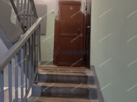 2-komnatnaya-ul-berezovskaya-d-114 фото