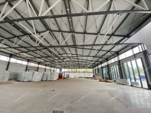 ul-shherbakova-d-37r фото