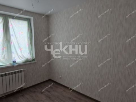 2-komnatnaya-ul-2-ya-dorozhnaya-d-4 фото
