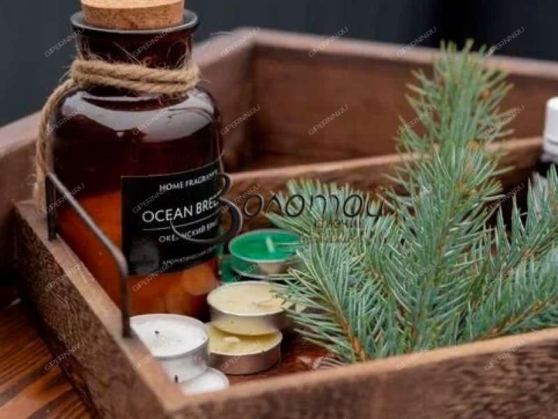 дом на Казанская село Бармино