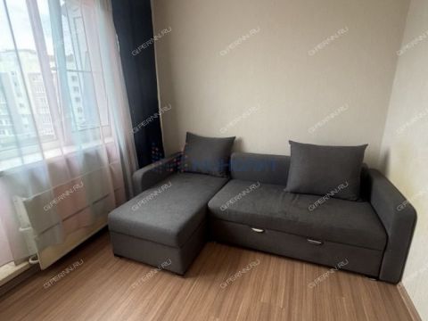 3-komnatnaya-ul-sergeya-akimova-d-22 фото