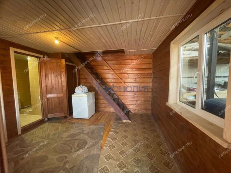 земельный участок 16 соток Московское шоссе