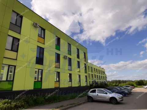 1-komnatnaya-poselok-kultura-kstovskiy-rayon фото