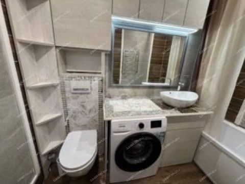 1-komnatnaya-ul-krasnyh-zor-d-25 фото