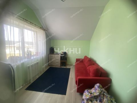 kottedzh-gorod-bor-gorodskoy-okrug-bor фото