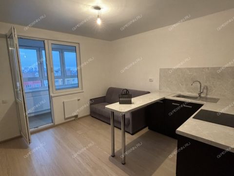 kvartira-studiya-ul-novokuznechihinskaya-d-11 фото